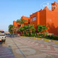 фото из отзыва ID 1243530