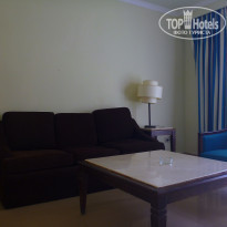 фото из отзыва ID 1243530