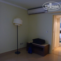 фото из отзыва ID 1243530