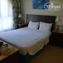 фото из отзыва ID 1243530