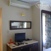 фото из отзыва ID 1243530