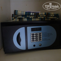 фото из отзыва ID 1243530