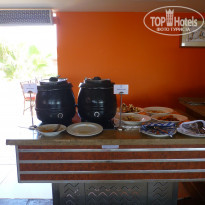 фото из отзыва ID 1243530