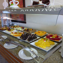 фото из отзыва ID 1243530