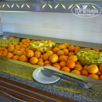 фото из отзыва ID 1243530