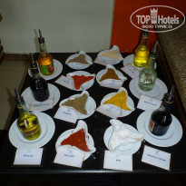 фото из отзыва ID 1243530