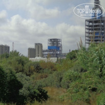 фото из отзыва ID 1243555