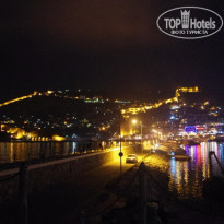 фото из отзыва ID 1243558