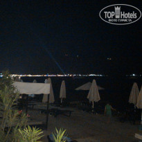 фото из отзыва ID 1243152