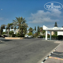 фото из отзыва ID 1242644