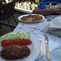 фото из отзыва ID 1243592