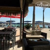 фото из отзыва ID 1242644