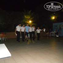 фото из отзыва ID 1243646