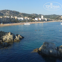 фото из отзыва ID 1243649