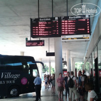 фото из отзыва ID 1243649