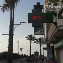 фото из отзыва ID 1243649