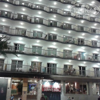 фото из отзыва ID 1243649