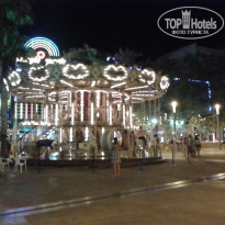 фото из отзыва ID 1243649