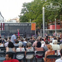 фото из отзыва ID 1243649