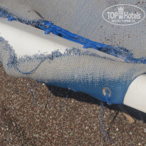 фото из отзыва ID 1243674