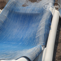 фото из отзыва ID 1243674