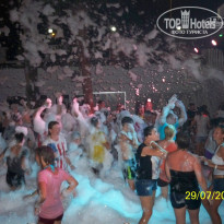 фото из отзыва ID 1243676