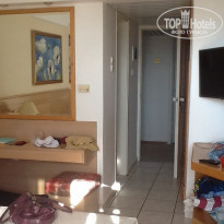 фото из отзыва ID 1243686