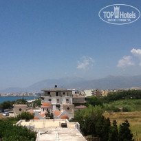 фото из отзыва ID 1243686