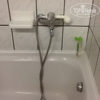 фото из отзыва ID 1243686