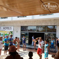 фото из отзыва ID 1243707