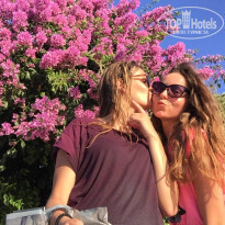 фото из отзыва ID 1243722