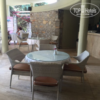 фото из отзыва ID 1243752