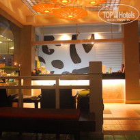 фото из отзыва ID 1243790