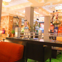 фото из отзыва ID 1243790