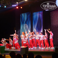 фото из отзыва ID 1243798