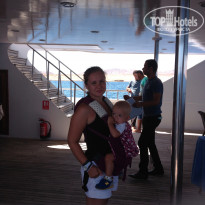 фото из отзыва ID 1243811