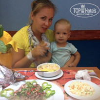 фото из отзыва ID 1243811