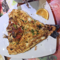 фото из отзыва ID 1243811