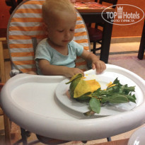 фото из отзыва ID 1243811