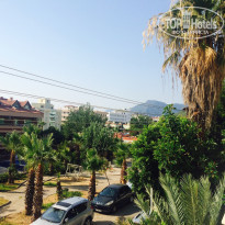 фото из отзыва ID 1243820