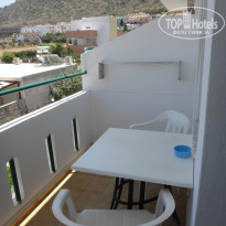 фото из отзыва ID 1243314