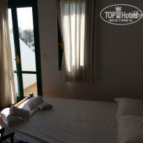 фото из отзыва ID 1243314