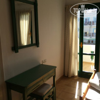 фото из отзыва ID 1243314