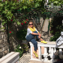 фото из отзыва ID 1243871