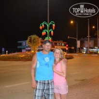 фото из отзыва ID 1243923