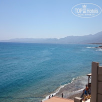 фото из отзыва ID 1243941