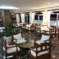 фото из отзыва ID 1243941