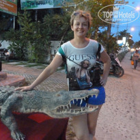 фото из отзыва ID 1243952