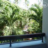 фото из отзыва ID 1243952