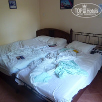 фото из отзыва ID 1243952